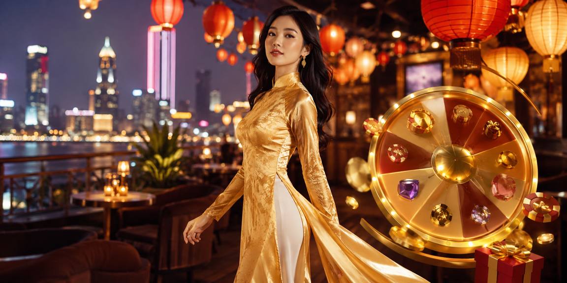 sa1 App mang live tables, slot spins và betslip vào túi bạn