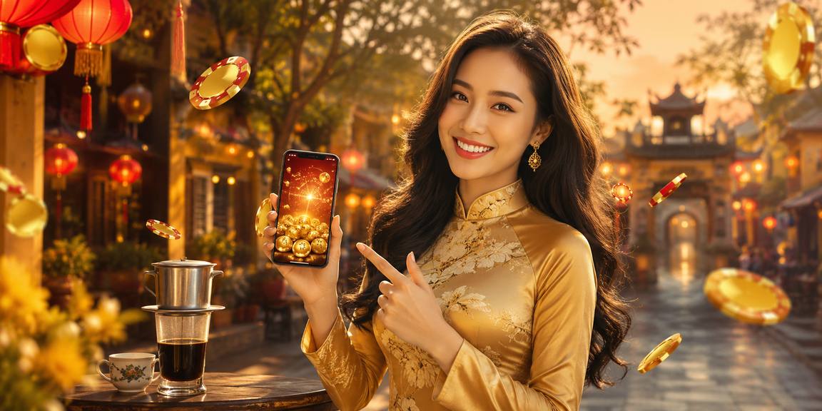 sa1 Bàn live casino