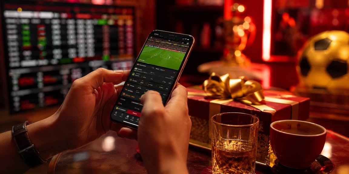 sa1 Thư viện slot